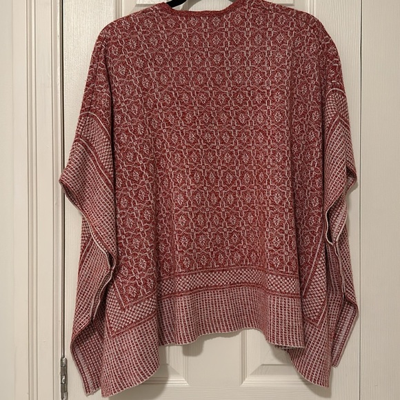 Boho Cardigan - Picture 5 of 5